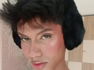 Streamate Best Webcam of Jonas_Hill