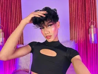 Streamate Adult Video Chat of Jonas_Hill