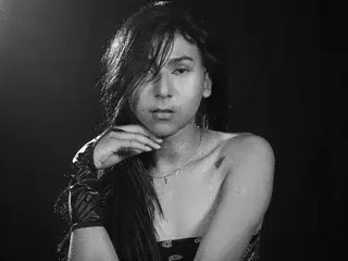 Streamate Best live sex cam show of ZoeeMorettii