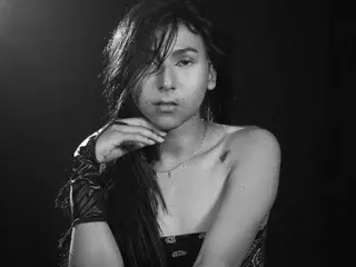 Streamate Sex Cam of ZoeeMorettii
