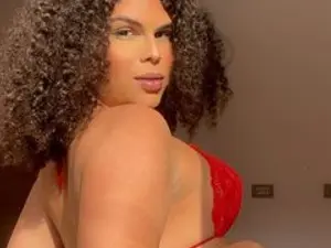 Streamate Private Sex Chat of frizzymara