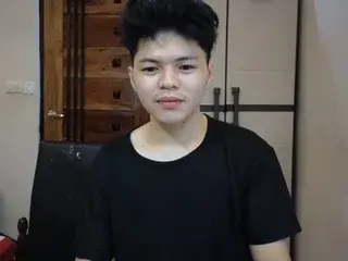 Streamate Live Porn of LoveEatMe4u