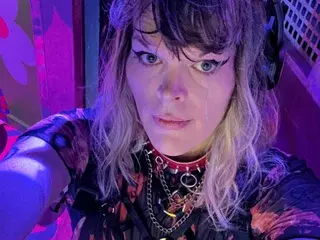 Streamate Private Sex Chat of Maybemabus