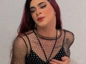 Streamate Adult Webcams of babyambar
