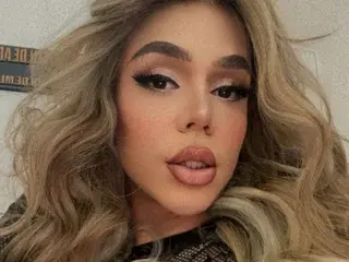 Streamate Live Porn of mistressnatti