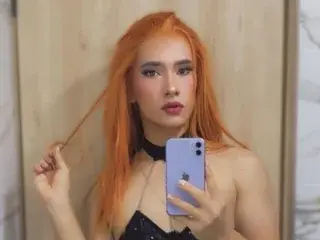 Streamate Sex Chat of Camiiniieves