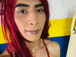 Streamate Free Live Porn of latinbig0120