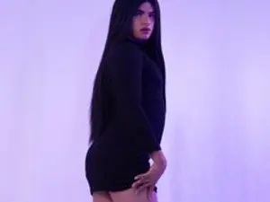 Streamate Watch Live Sex Cams of sophiiethompson