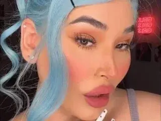 Streamate Watch Live Sex Cams of AngelDucati