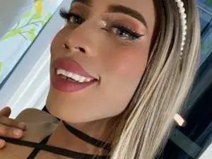 Streamate Best Webcam of maddison_beer