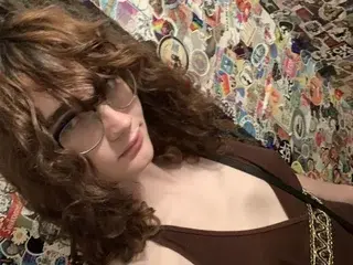 Streamate Nude Webcam of Lesbian_Vixans
