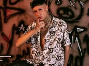 Streamate Best live sex cam show of Tonny_Smith
