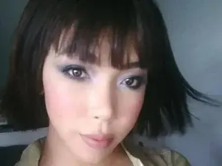 Streamate Private Sex Chat of Lunarodral