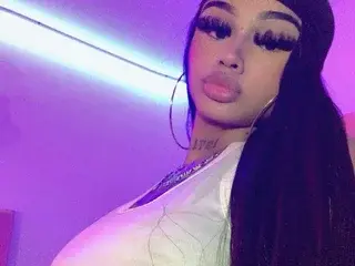 Streamate Adult Webcams of kHELANISYY