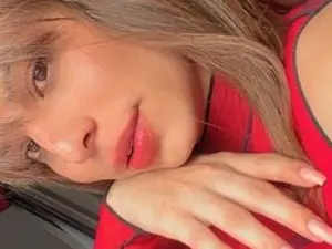 Streamate Live Sex of Alejasquirt019