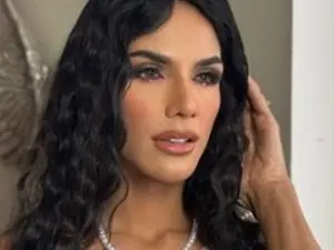 Streamate Nude Webcam of 1218estefania