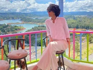 Streamate Nude Webcam of CAMILECEDRIK