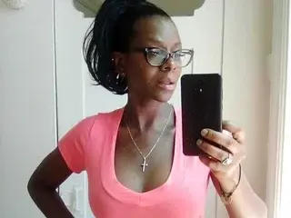 Streamate Adult Video Chat of Choosylover