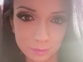 Streamate Sex Cam of JennKayla