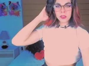 Streamate Sex Chat of EryGrey