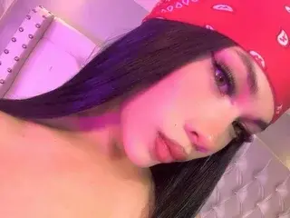 Streamate Sex Chat of Dafnnexxx