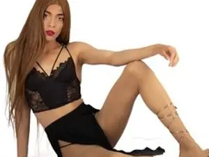 Streamate Best Webcam of NickSullivan