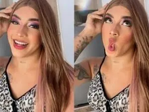 Streamate Best Webcam of sweetdickbig