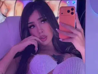 Streamate Adult Webcams of JulietaBom