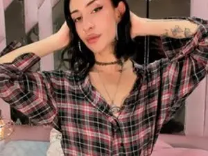Streamate Adult Webcams of Madisonwood18