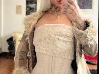 Streamate Private Sex Chat of Madisonwood18