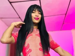 Streamate Live Sex Cam of Valeria222