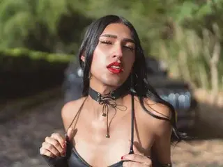 Streamate Adult Webcams of JadeBennett