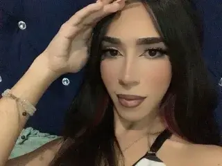 Streamate Adult Webcams of SexyWonder_hot