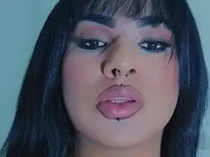 Streamate Private Sex Chat of Roberta_Gutierrez
