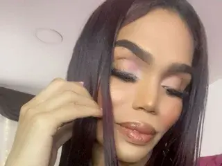 Streamate Live Sex of alisethhorny