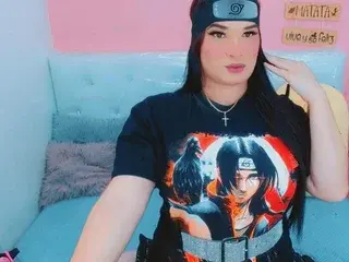 Streamate Live Sex Cam of xxxxdanielaxxxx