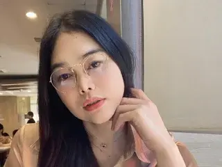 Streamate Private Sex Chat of WoldClassKelly