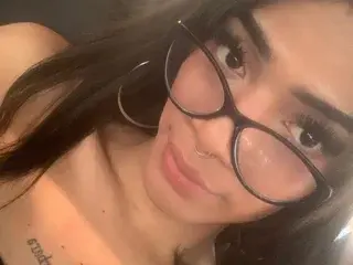 Streamate Live Sex of Deboraraquel
