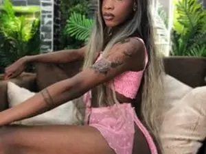 Streamate Live Porn of jesica_sanchez