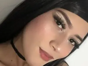 Streamate Adult Webcams of CamilaHarperr