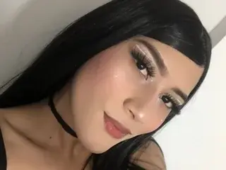 Streamate Sex Chat of CamilaHarperr
