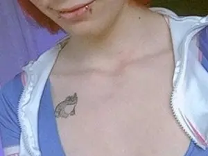Streamate Nude Webcam of Kisaa_smit