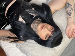 Streamate Adult Webcams of Shiira