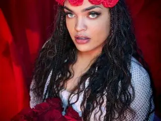 Streamate Free Live Porn of ExoticCarina