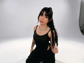 Streamate Private Sex Chat of SamanthaRolonn