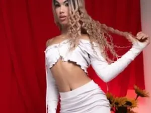 Streamate Best live sex cam show of NiccollsPrincess