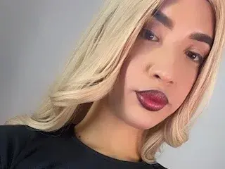 Streamate Free Porn Cam of issabella98