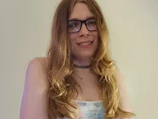 Streamate Best Webcam of CallistaUwU