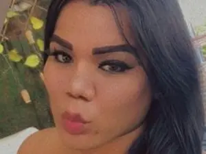 Streamate Adult Webcams of Perla_18