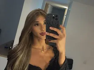 Streamate Adult Webcam of Sarah_angelz